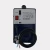 Import Arc MIG- 200  Digital MIG welding machine Arc inverter welder from China