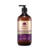 Argan Oil Best Leave In Hair Conditioner For Straight Hair
