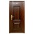 Import armor entry double door son-mother security stainless steel doors front from China