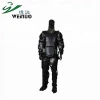 Armor Forces Protective Stab Resistant Anti Control Suit