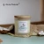Import Aroma Naturals candle scent candles luxury scented glass jar scented candles from China