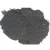 Import artificial graphite powder from China