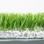 Import Artificial Grass Sports Flooring from China