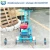 Import Artificial lawn mower trimmer lawn grass wire drawing cutting machine from China