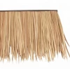 Artificial Thatch Roof Tile