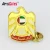 Import Arts And Crafts Supply National Day Metal Sign Gold And Silver Badges For Souveir Gifts from China