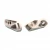 Import ASA PPS TPEE plastic cnc machining parts, small plastic part cnc machining parts,small plastic part from China
