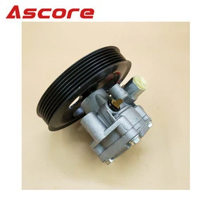 Ascore parts Auto Steering Systems MR992871 used for Mitsubishi L200