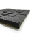 Import ASHER Playground Outdoor Rubber Tiles Recycle Epdm Rubber Floor Mats Kindergarten from China