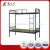 Import Ashley Children Furniture Metal beds manufactures Cheap Bunk Bed from China