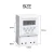 Import Asiaon KG316T time switches 220v 24Hours 100v-230V 20A countdwn Digital time switch timer switch programmable 50Hz 7Days Weekly from China