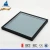 Import AS/NZS 4666 &amp; IGCC 6mm+12A+6mm Clear Low-E Tempered Insulated Low-e Glass Price from China