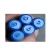 Import ASTM 193 b7 stud bolts & ASTM A194 2H Heavy hex nuts stud bolt astm a193 gr b7 with high strength from China