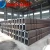 Import ASTM A53 GR.B SQUARE STEEL PIPE from China