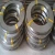 Import ASTM AISI SUS SS 1Cr13 410 stainless steel strip from China