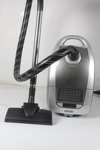 ATC-VC2501 Antronic Hot selling Model 2200W Silent Vacuum Cleaner
