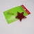 Import Attractive Designs Pvc Supplies Ornament Christmas Decoration from China