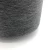Import Attractive price 100% viscose 30s 1 grey melange yarn for knittingLTR080 from China