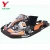 Import Attractive Racing Car Game Heavy Duty Adult Pedal Go Kart from China