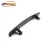 Import ATV spare parts/ATV UTV wide angle rearview mirror in high quality from China