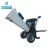 Import atv Wood Chipper shredder Gasoline Drum Wood Crusher Twig Branch pto wood  Chipper from China