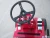 Import Australia design , made in china 13.5hp 33 inch ride on mower from China