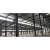 Import australia lightweight and galvanized prefabricated construction warehouse sheds storage build cost from China