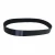 Import Auto EPDM  rubber timing belt aveo from China