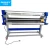Import Auto feed and cut CE certification smart glass thermal industrial laminating machine 1600X2 from China