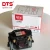 Auto Ignition Coil Pack for toyota Tacoma Prado Hilux Hiace 4Runner 3RZFE RAV4 Avensis 2.0 Corona Camry 90919-02163 90919-02164