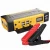 Import auto jump starter emergency escape tool 69800mAh multi-function jamp starter from China