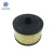Import Auto Lubrication System engine Oil Filter auto Oil Filter 152095084R for RENAULT CLIO IV CAPTUR from China