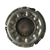 Auto parts cover assy clutch for diesel engine