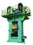 Import auto parts hot forging press,2500ton metal forging machine from China