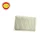 Import Auto Parts OEM 17801-28030 Wholesale Price Car Air Cleaner Filter Assembly from China