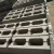Import Auto paver cement  brick making machine 4-25c block machinery making machine price for sale  in zimbabwe from China