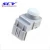 Import Auto PDC Parking Sensor Suitable For Toyota 95720A7000 95720-A7000 from China