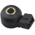 Import Auto Sensor For NISSANs Knock Detonation Sensor OEM 22060-30p00 from China