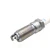 Import auto spare parts engine spark plug ILTR6G8G 96621 car engine prices from China