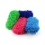 Import Auto Washer Microfiber Super CleanTowe Towell Car Windows Cleaning Sponge Product Cloth Car Wash Gloves from China