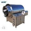 automatic cashew processing machine