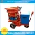 Import Automatic Construction Portable dry wet mix shotcrete shot spray gun system buliding wall machine for good price PZ-3/5/6/7/9 from China