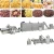 Import Automatic Corn Flakes Frusties Extruder Machine for Making Rice Krispies Froot Loops rice milling machine Apple Jacks Breakfast from China