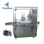 Import Automatic e liquid filling machine, eye drop filling and capping machine 20ml 1000ml from China