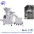 Import Automatic electric vacuum sausage filling machine, sausage filler, sausage stuffer from China