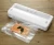 Import Automatic Food Saver Vacuum Sealer from China