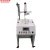 Import automatic gluing machine from China