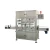 Import Automatic gravity liquid filling packaging machine filler from China