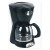 Import Automatic Home Espresso Fully Cup Coffee Machine from China