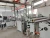 Import Automatic Maxi Toilet Tissue Roll Paper Product Making Machinery from China